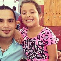 Bobby Molina Photo 17
