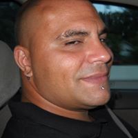Jason Steward Photo 24