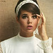 Colleen Brook Photo 14