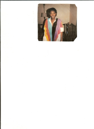Shirley Cooper Photo 4