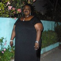 Joann Goddard Photo 5