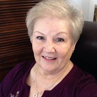 Linda Sparks Photo 20