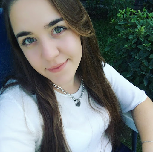 Maira Gomez Photo 28