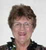 Cynthia Mcneil Photo 23