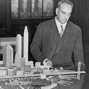 Robert Moses Photo 34
