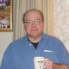 Donald Rich Photo 1