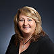 Marion Thacker Photo 4
