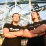Martin Taylor Photo 30