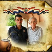 Guillermo Bejarano Photo 22