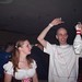 Aron Thomas Photo 29