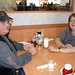 Cindy Lutz Photo 18