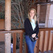 Heather Palacios Photo 21
