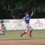 Jonathan Snyder Photo 30