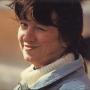 Annette Richter Photo 18