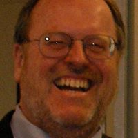 Frank Howley Photo 10