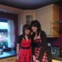 Aimee Mccabe Photo 6