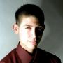 Robert Pacheco Photo 40