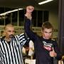 Garrett Miller Photo 16