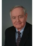 Robert Mclaughlin Photo 10