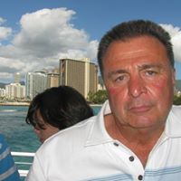Richard Daniel Photo 50
