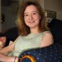Pam Freeman Photo 19