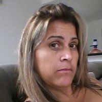 Patricia Felix Photo 41