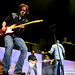 Virginia Rucker Photo 10