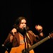 Clay Cook Photo 41