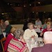 Ron Eichelberger Photo 3