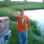 Steve Conner Photo 39