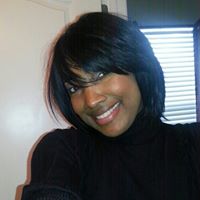 Antoinette Caldwell Photo 20