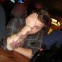 Thomas Porter Photo 15