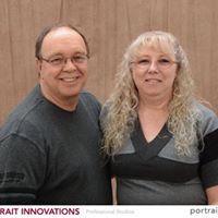 Cathy Bradshaw Photo 34