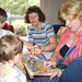 Tina Heath Photo 31