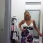 Heather Alford Photo 25