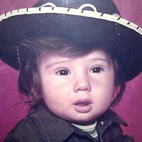 David Connors Photo 25