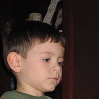 Jacob Buckner Photo 20