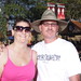 Joanne Chance Photo 12
