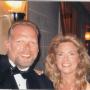 Darla Rodgers Photo 25