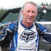 Dan Powers Photo 48