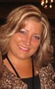 Jennifer Roy Photo 24
