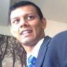 Ghanshyam Patel Photo 32