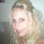 Anne King Photo 29