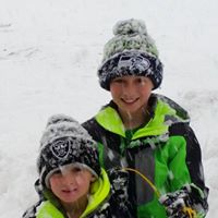 Jason Decker Photo 28