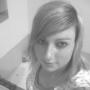 Stephanie Hocking Photo 12