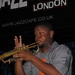Maurice Brown Photo 45