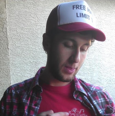 Jose Chaidez Photo 17