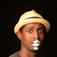 Lee Gay Photo 4