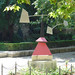 Nancy Calder Photo 9