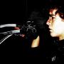 Nathan Gardner Photo 41